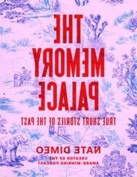 Cover of Book